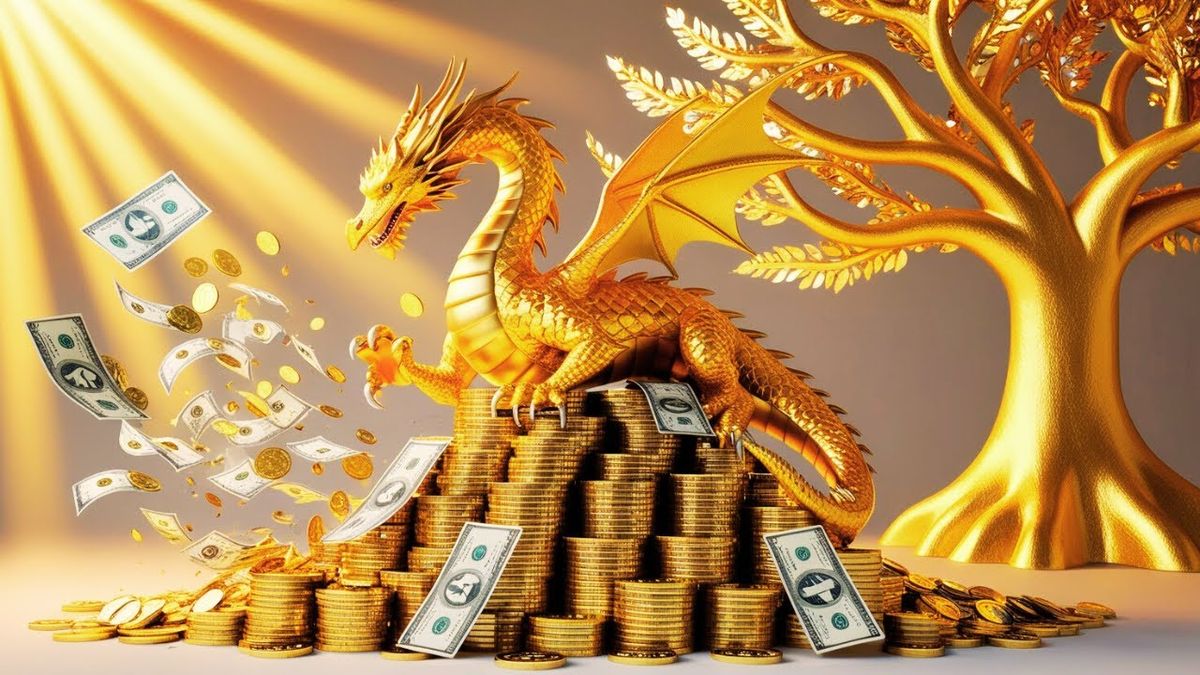 Gold Bar Slots Welcome Bonus