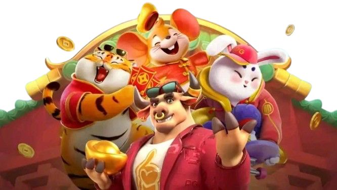 Gold Bar Slots Live Betting