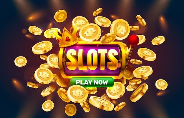 Gold Bar Slots Welcome Bonus