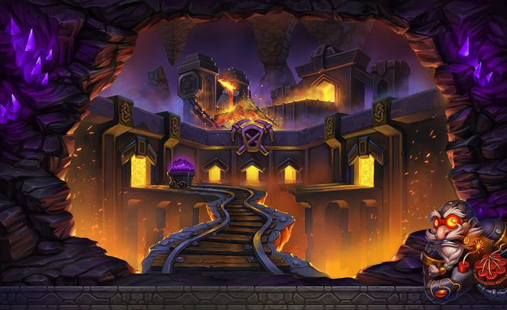 Gold Bar Slots Live Betting